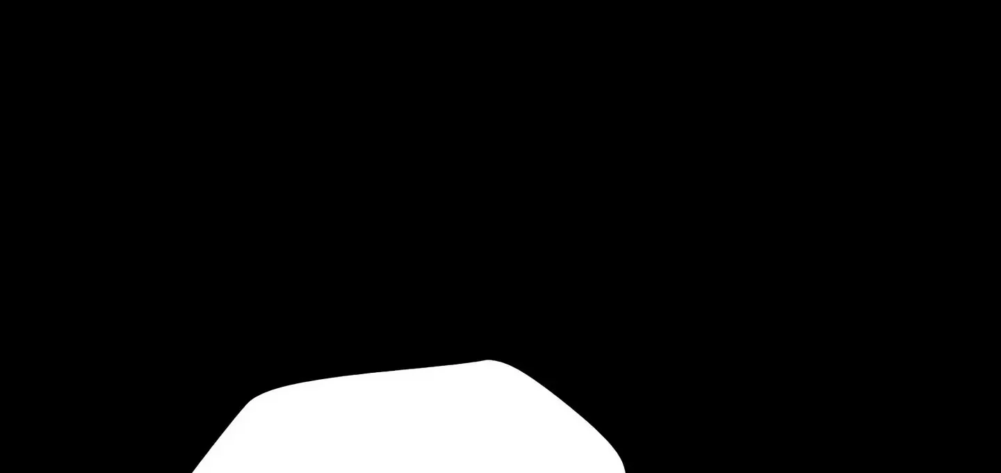 MISTRESS Chapter 151 page 160 - 
