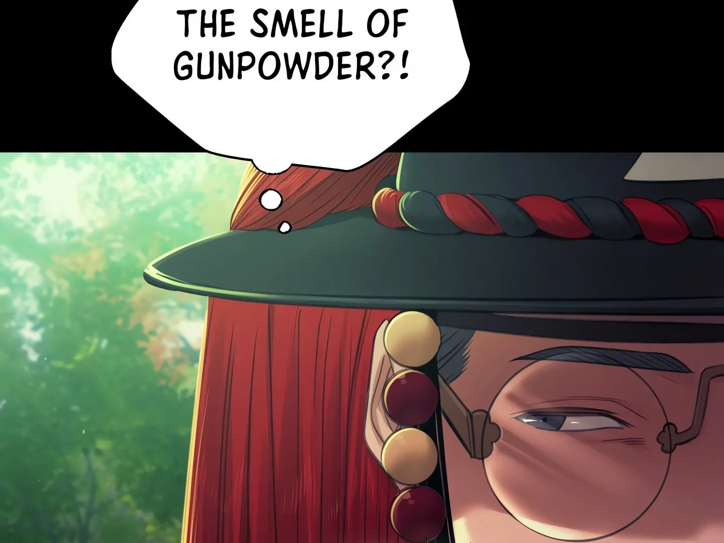 MISTRESS Chapter 151 page 161 - 