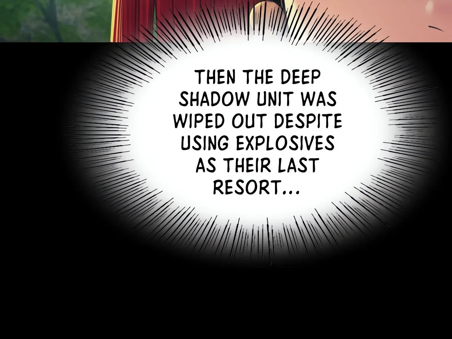 MISTRESS Chapter 151 page 162 - 