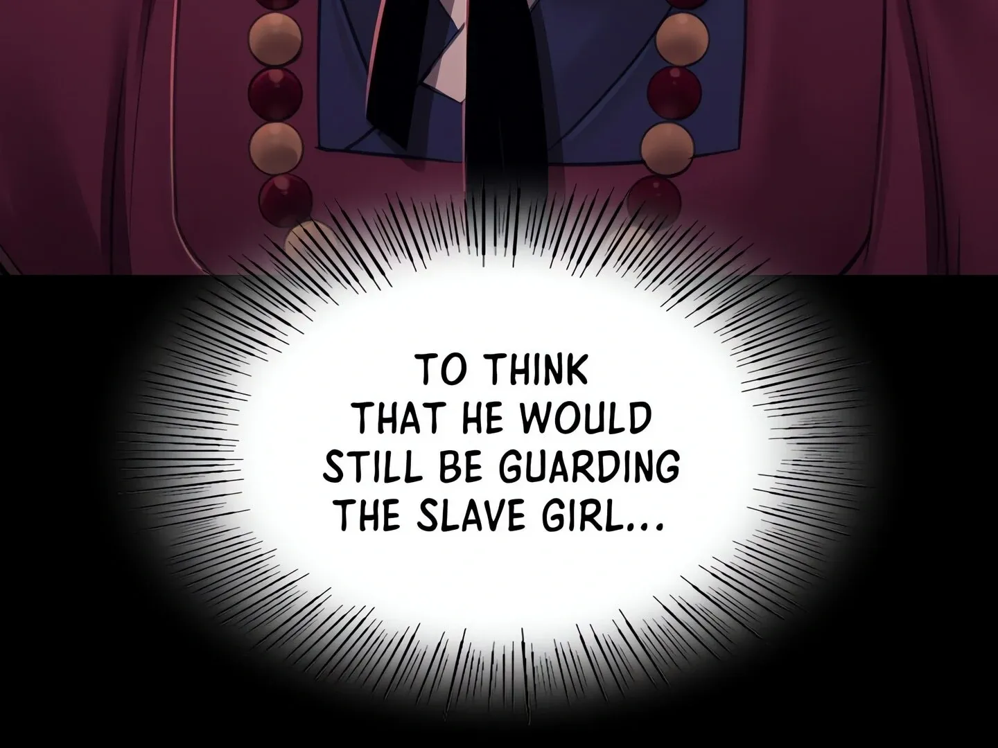 MISTRESS Chapter 151 page 166 - 