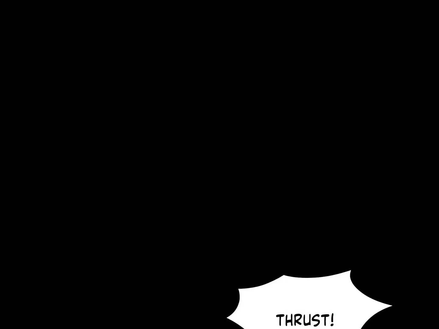 MISTRESS Chapter 151 page 168 - 
