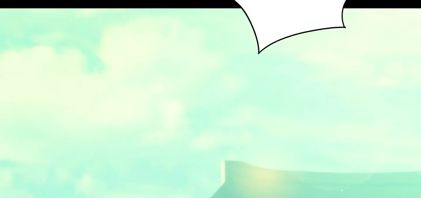 MISTRESS Chapter 151 page 169 - 