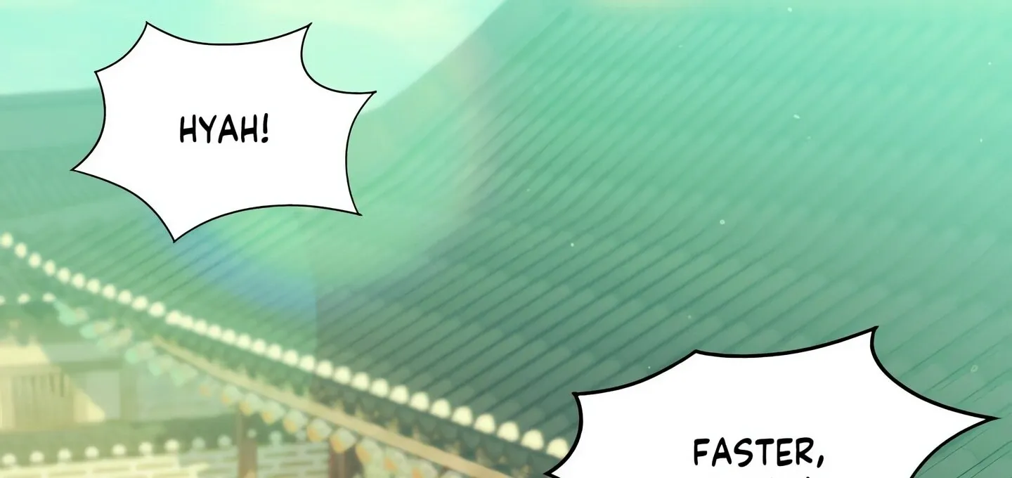 MISTRESS Chapter 151 page 170 - 