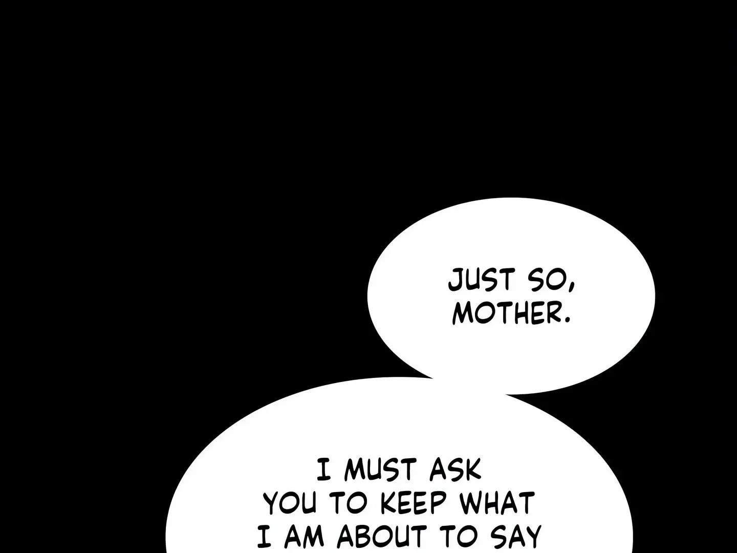 MISTRESS Chapter 151 page 18 - 