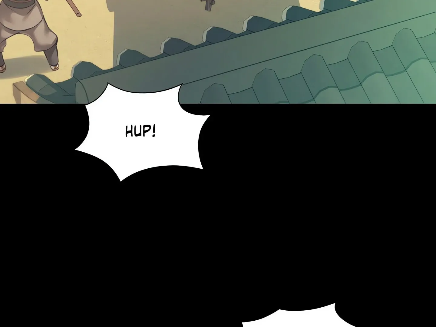 MISTRESS Chapter 151 page 172 - 