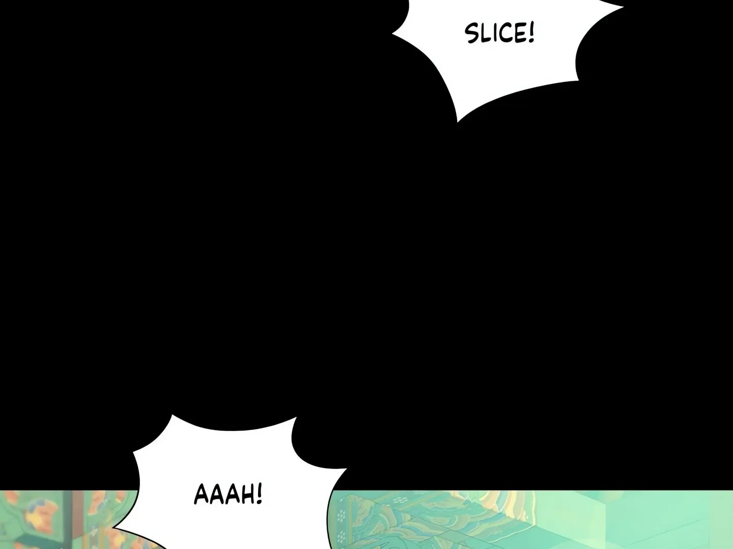 MISTRESS Chapter 151 page 173 - 