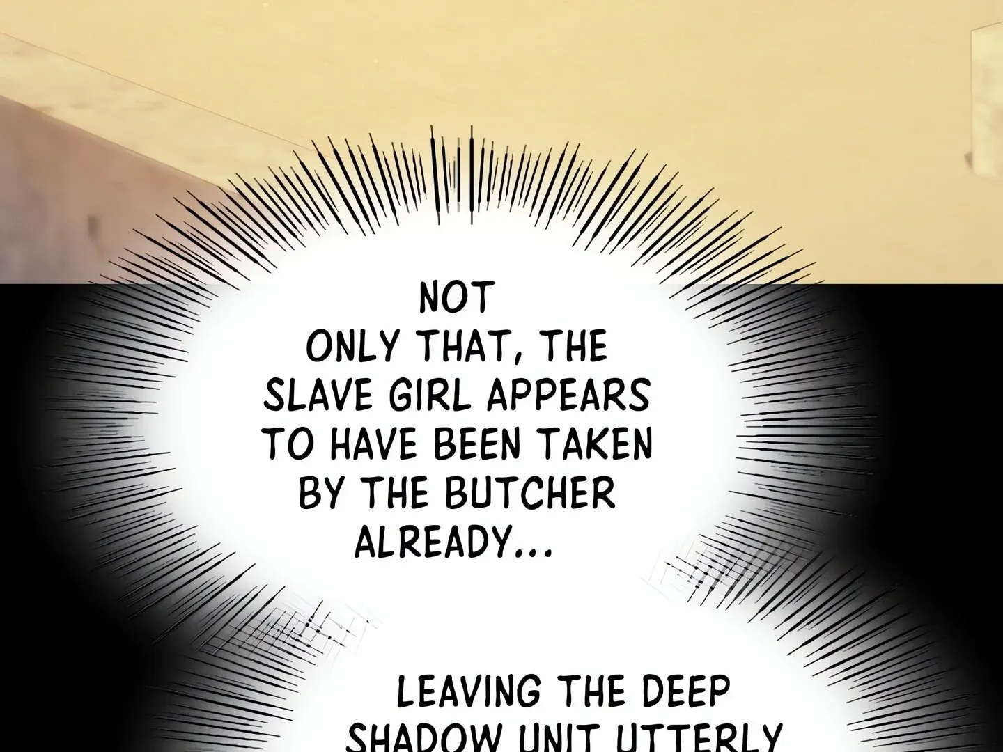 MISTRESS Chapter 151 page 176 - 