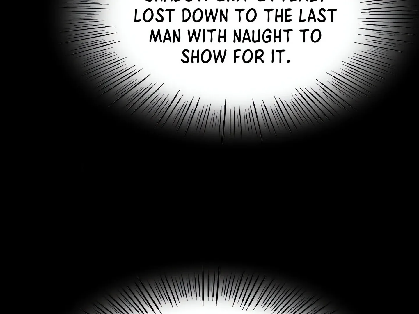 MISTRESS Chapter 151 page 177 - 