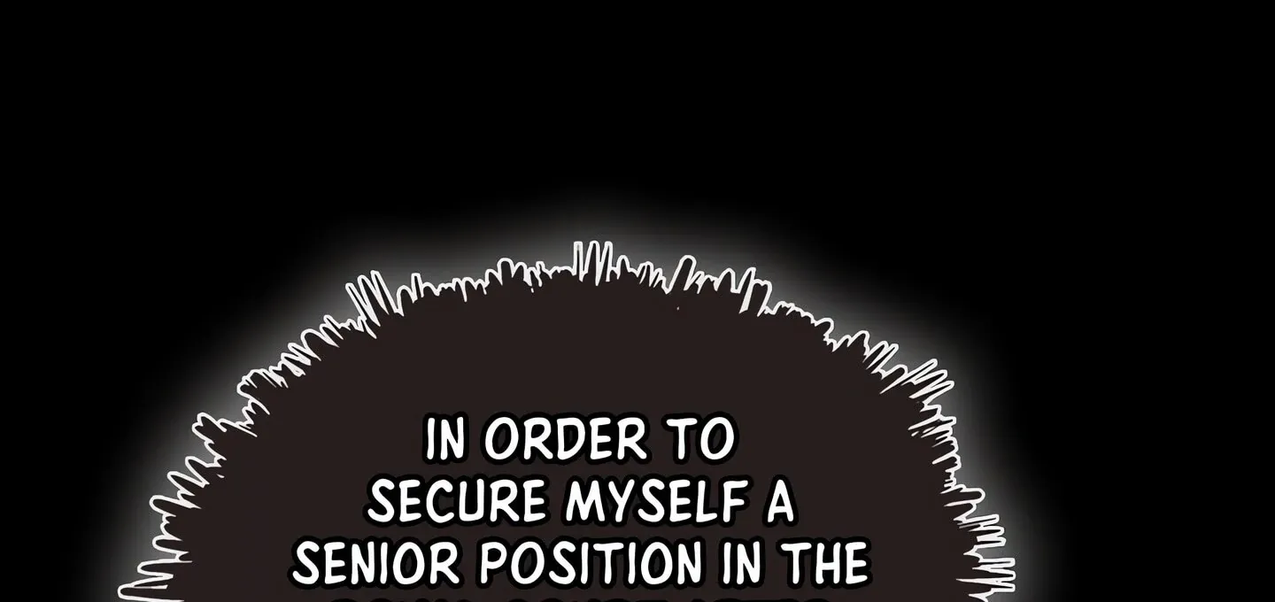MISTRESS Chapter 151 page 179 - 