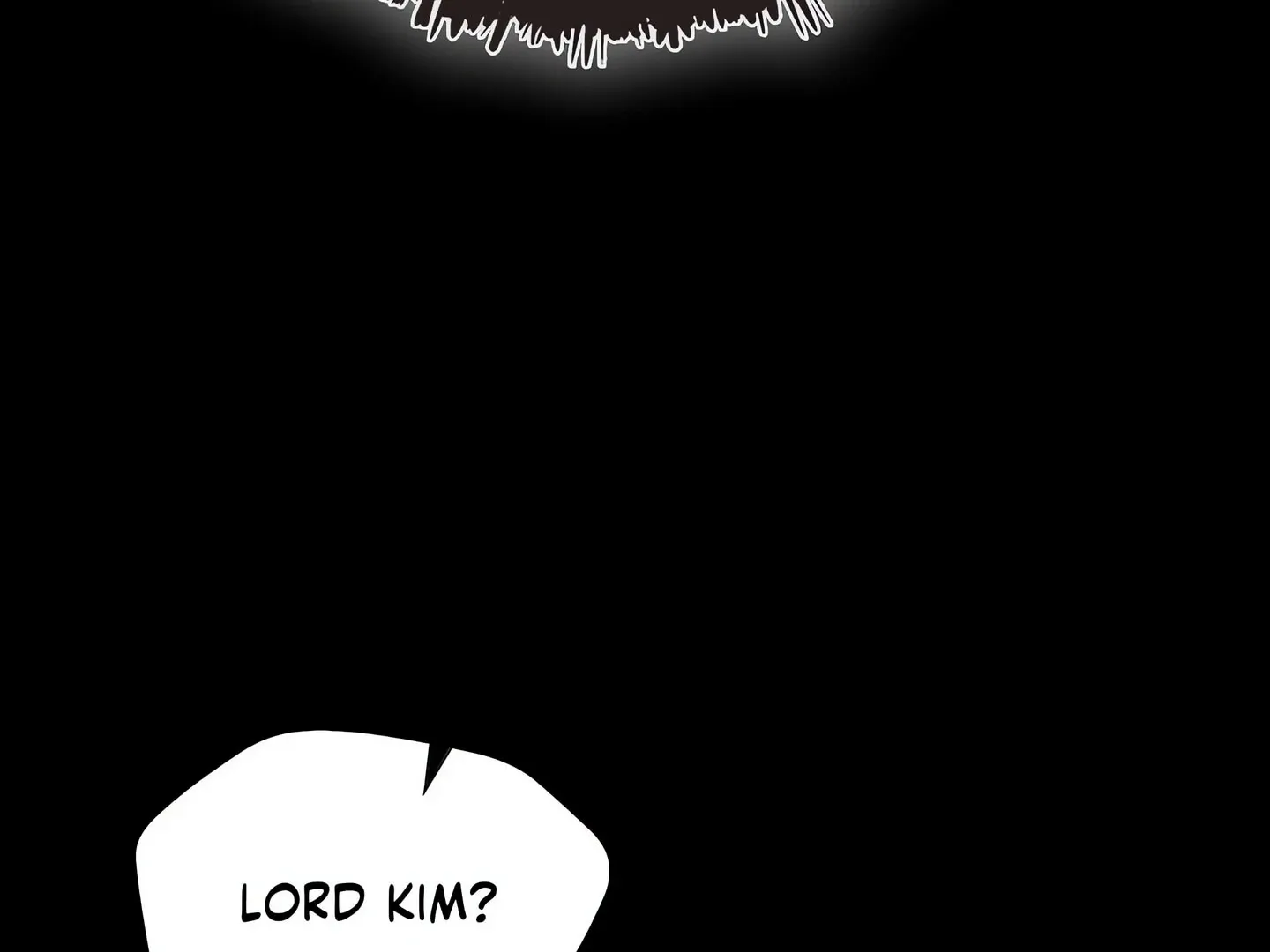 MISTRESS Chapter 151 page 187 - 