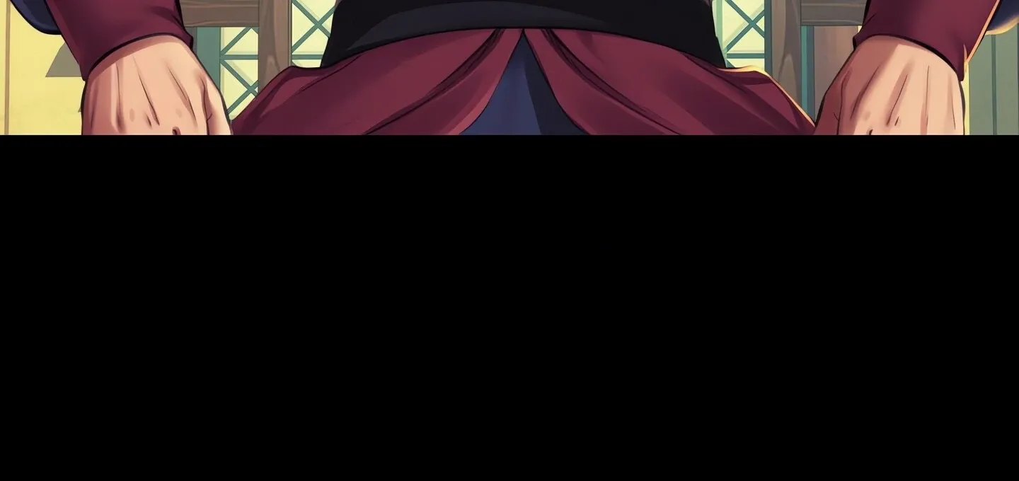 MISTRESS Chapter 151 page 189 - 