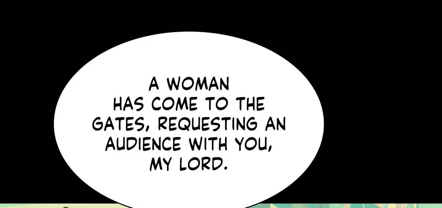 MISTRESS Chapter 151 page 190 - 