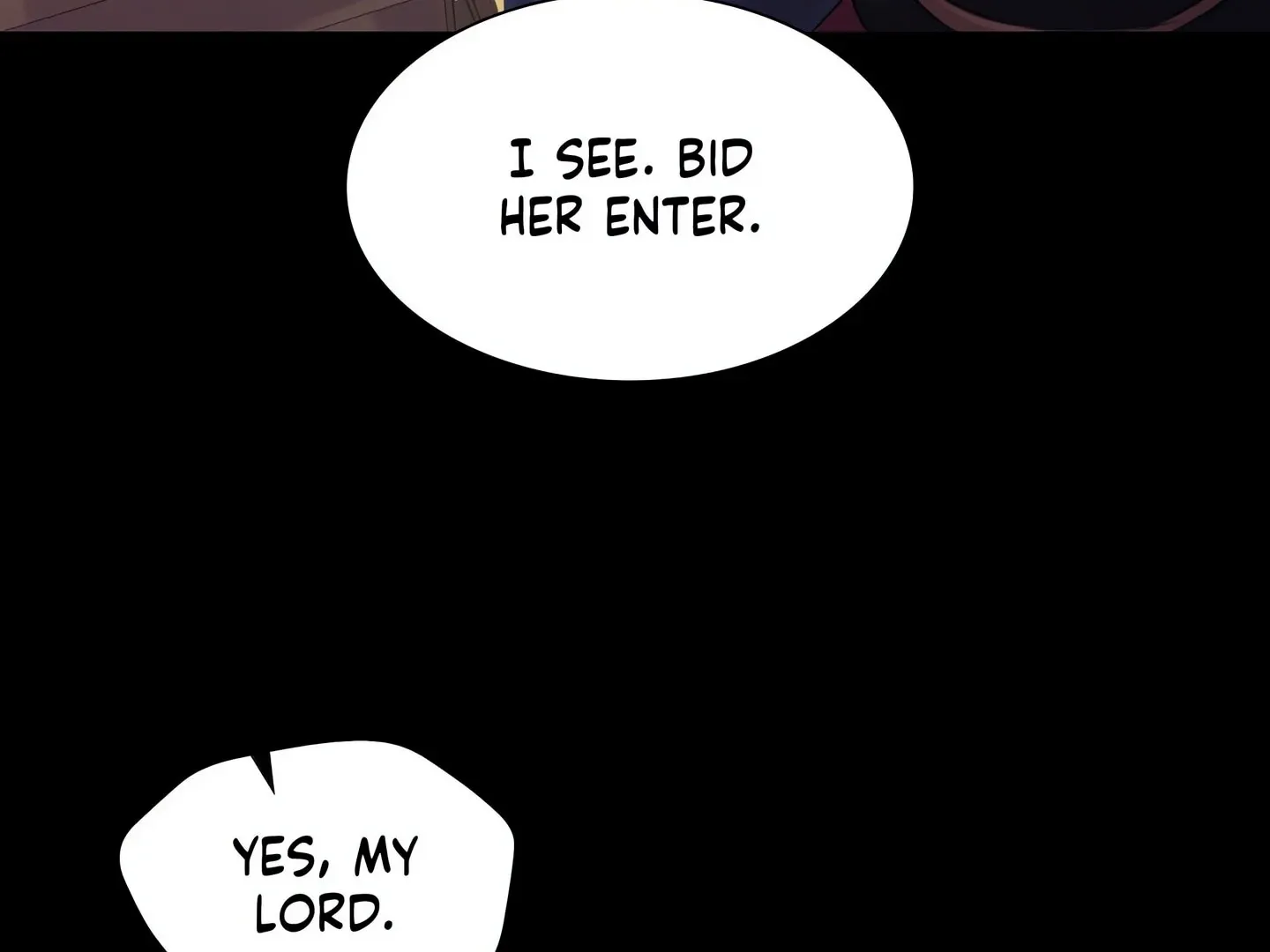 MISTRESS Chapter 151 page 193 - 