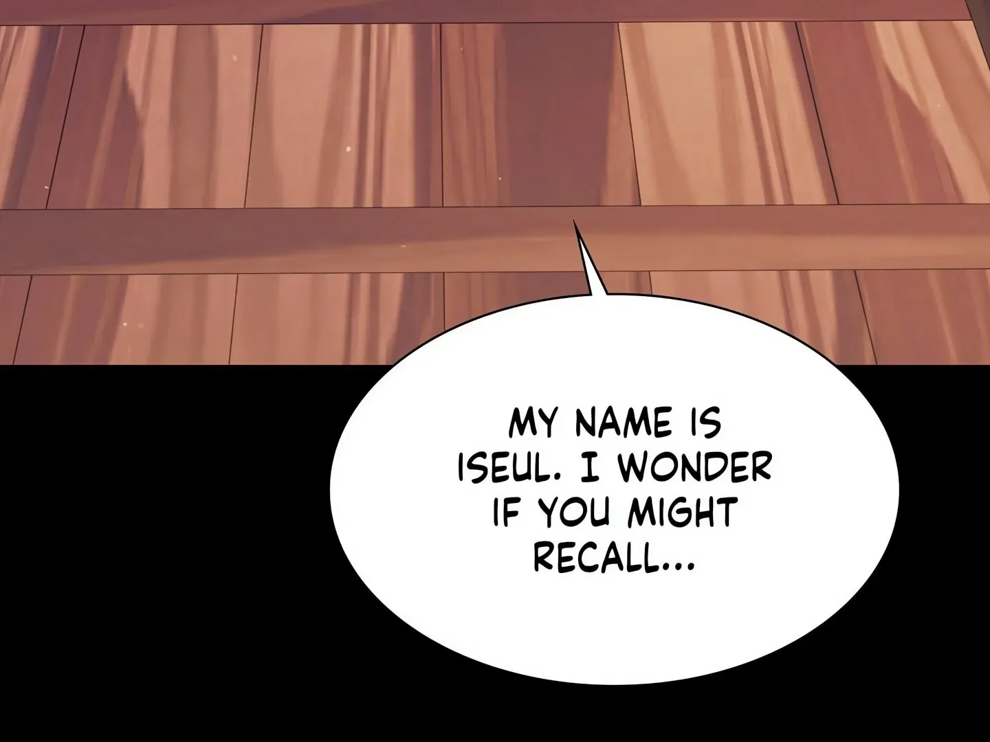 MISTRESS Chapter 151 page 197 - 