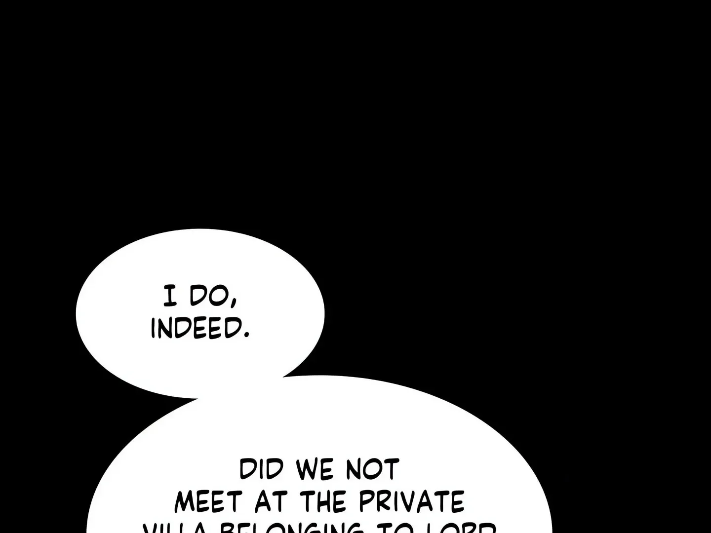 MISTRESS Chapter 151 page 198 - 