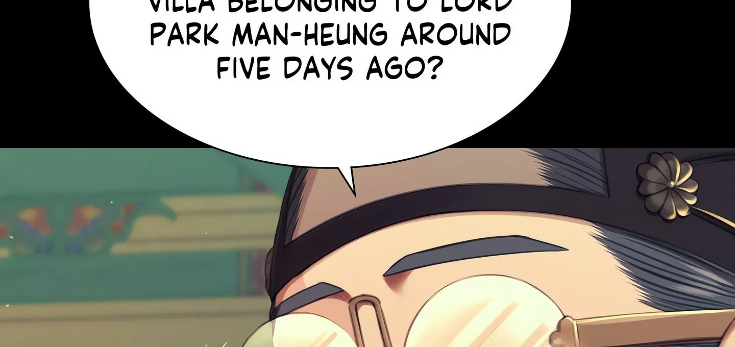 MISTRESS Chapter 151 page 199 - 