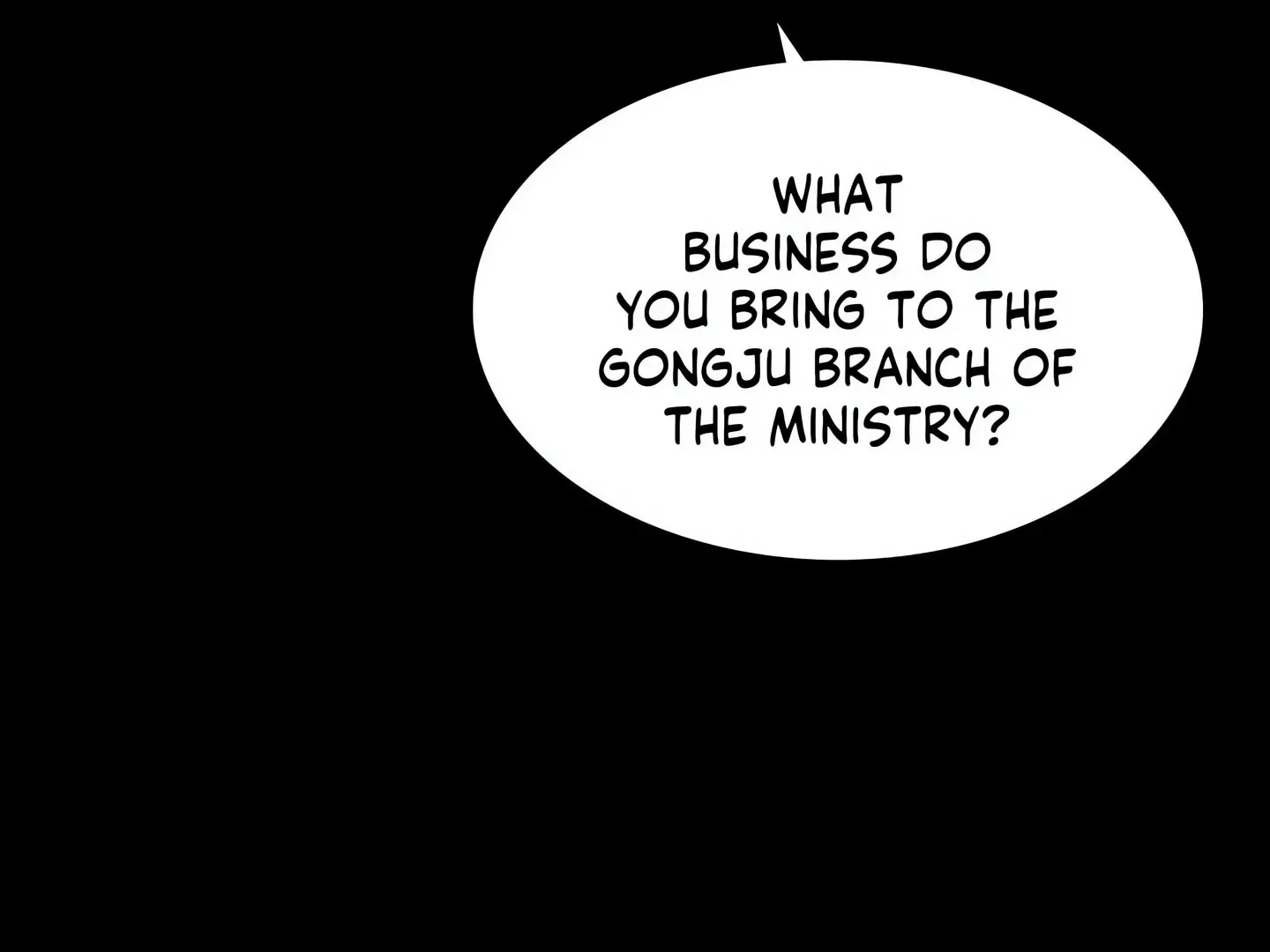 MISTRESS Chapter 151 page 201 - 