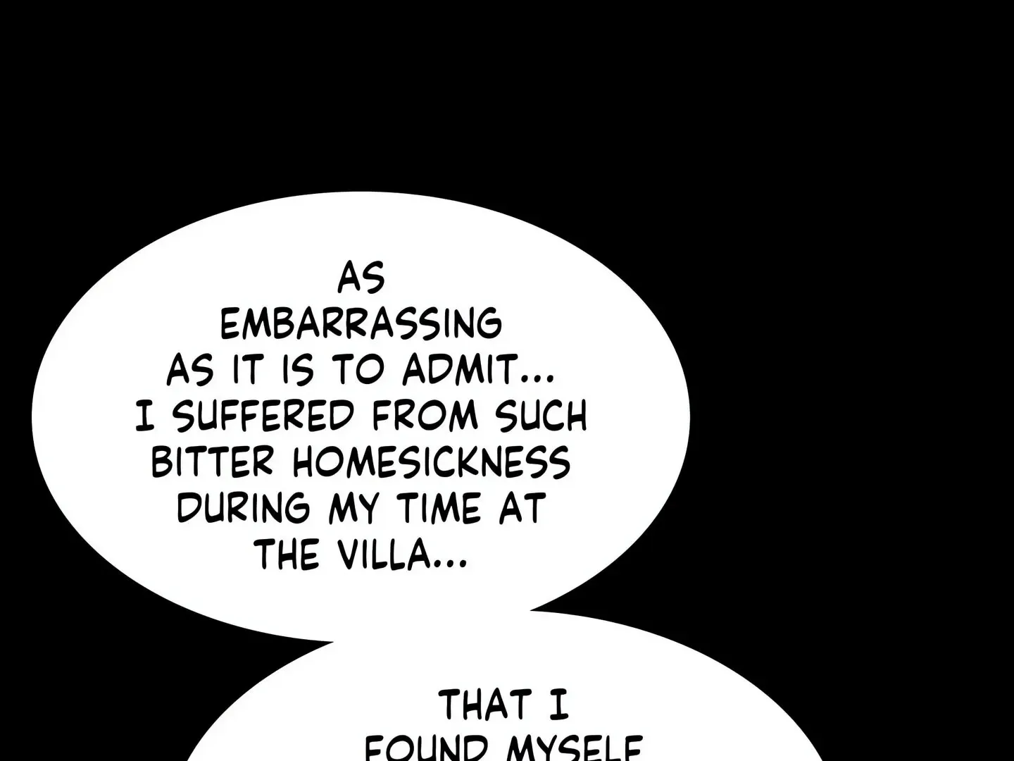 MISTRESS Chapter 151 page 202 - 