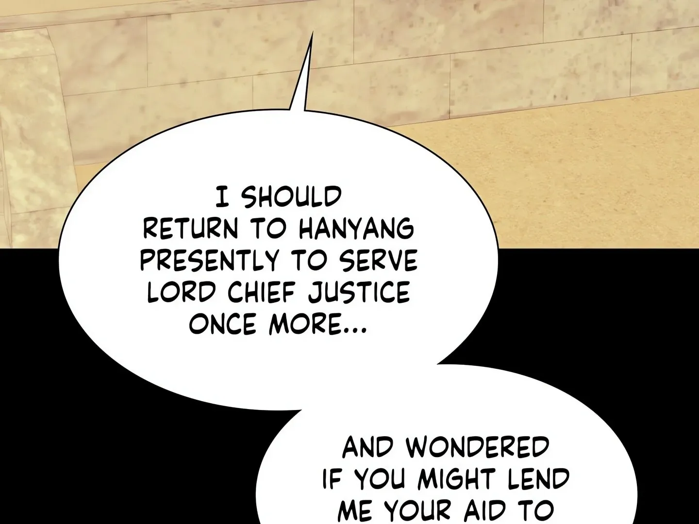 MISTRESS Chapter 151 page 205 - 