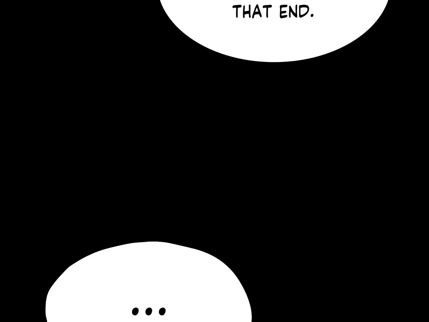 MISTRESS Chapter 151 page 206 - 