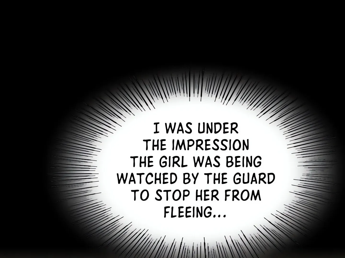 MISTRESS Chapter 151 page 208 - 