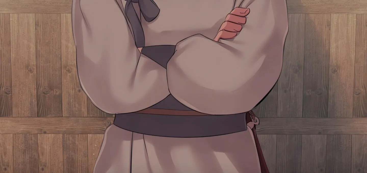 MISTRESS Chapter 151 page 210 - 