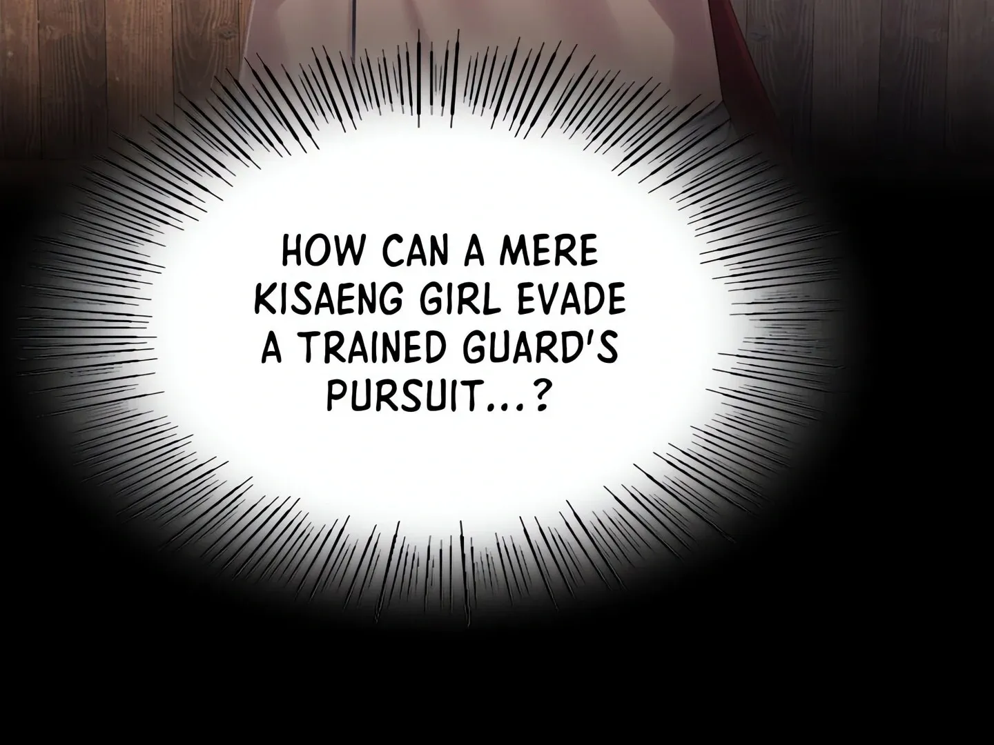 MISTRESS Chapter 151 page 211 - 