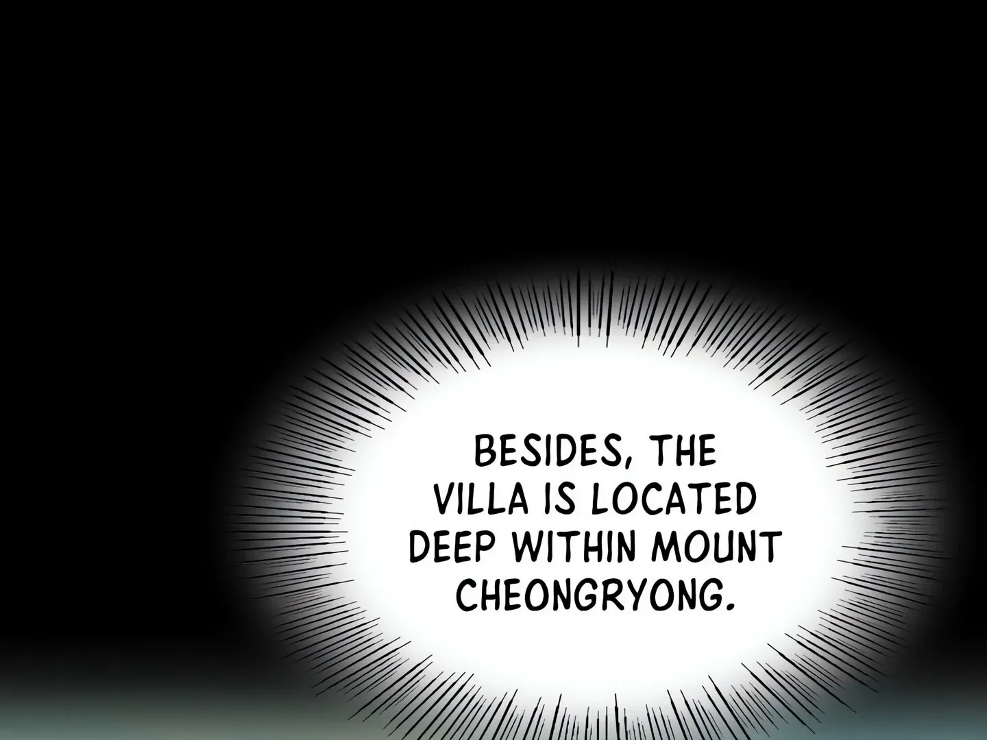 MISTRESS Chapter 151 page 212 - 