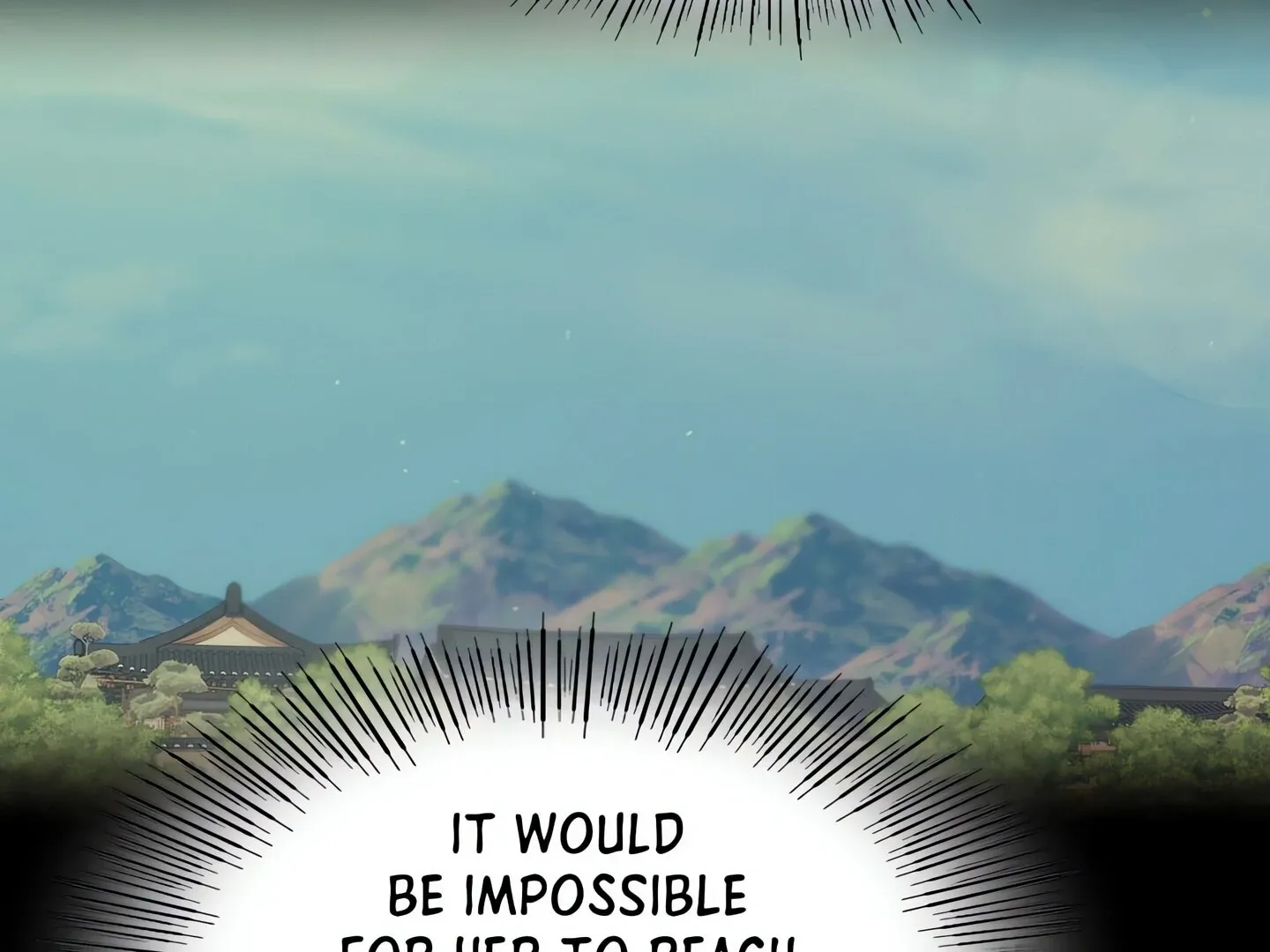 MISTRESS Chapter 151 page 213 - 