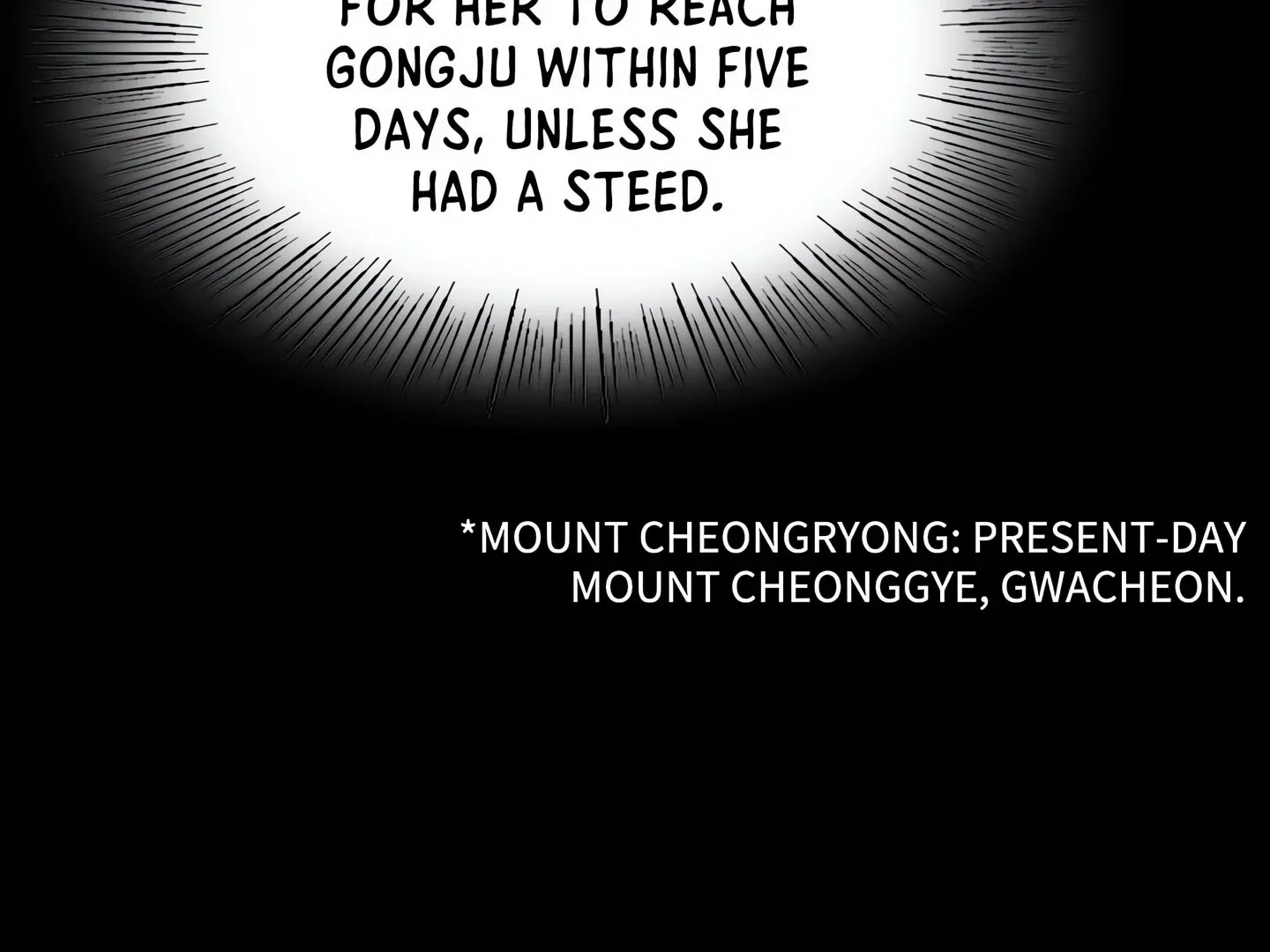 MISTRESS Chapter 151 page 214 - 