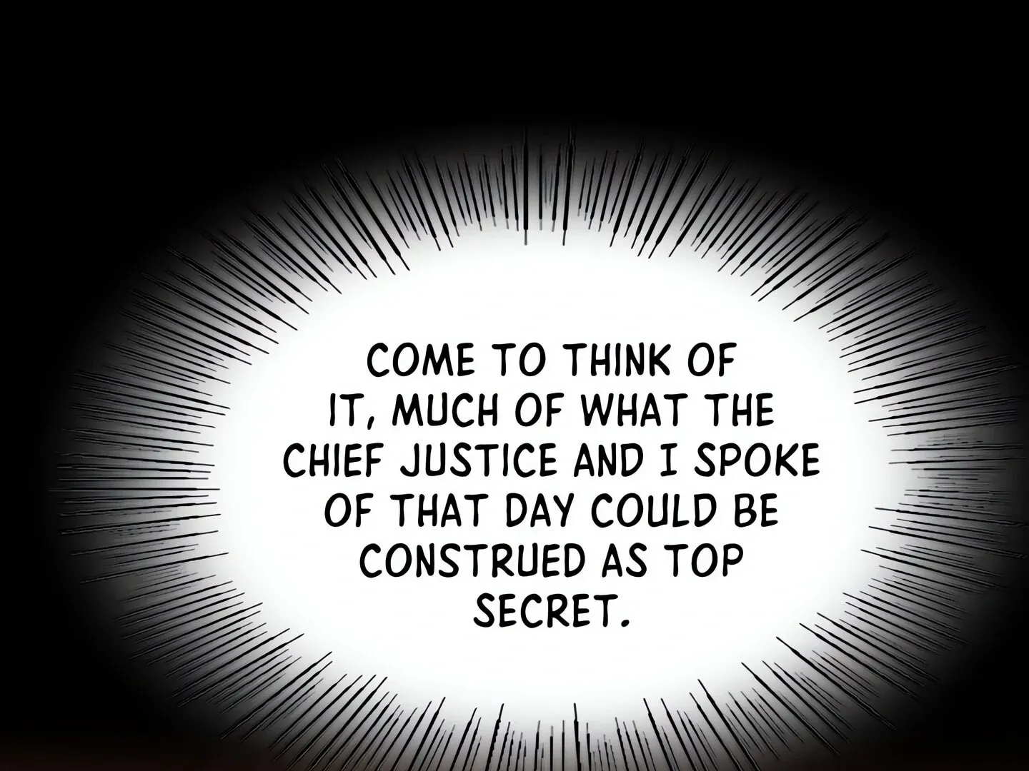 MISTRESS Chapter 151 page 215 - 
