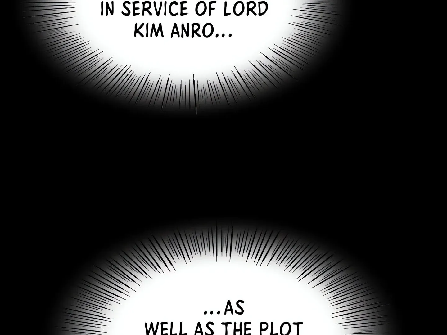 MISTRESS Chapter 151 page 218 - 