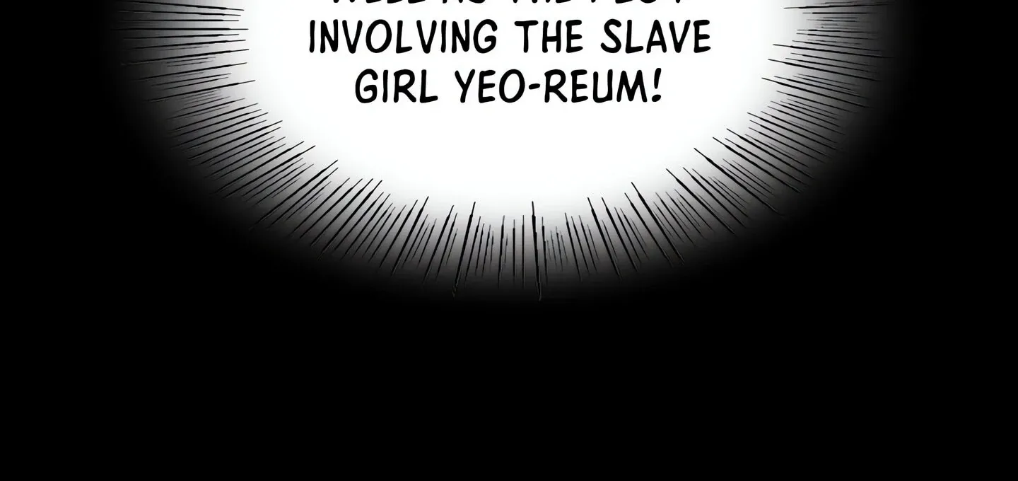 MISTRESS Chapter 151 page 219 - 