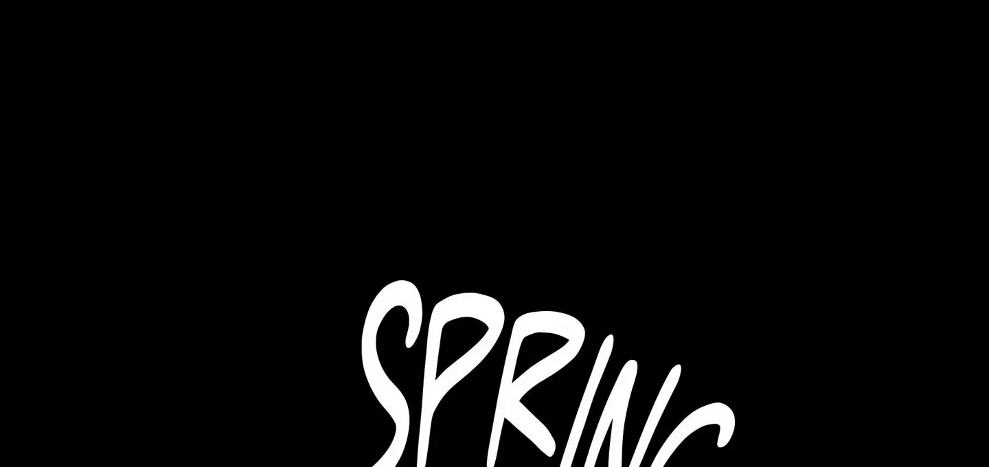 MISTRESS Chapter 151 page 220 - 