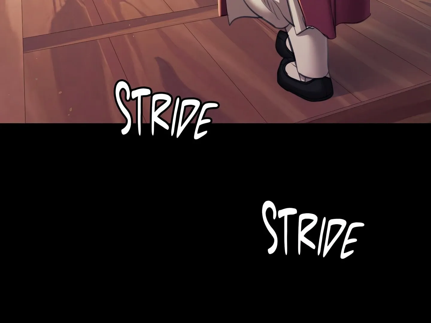 MISTRESS Chapter 151 page 222 - 
