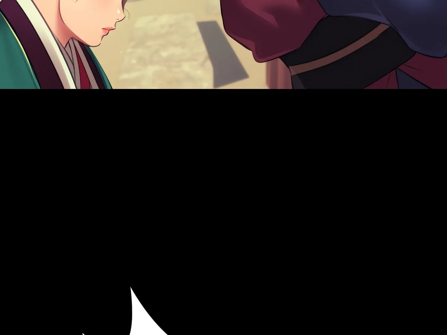 MISTRESS Chapter 151 page 224 - 