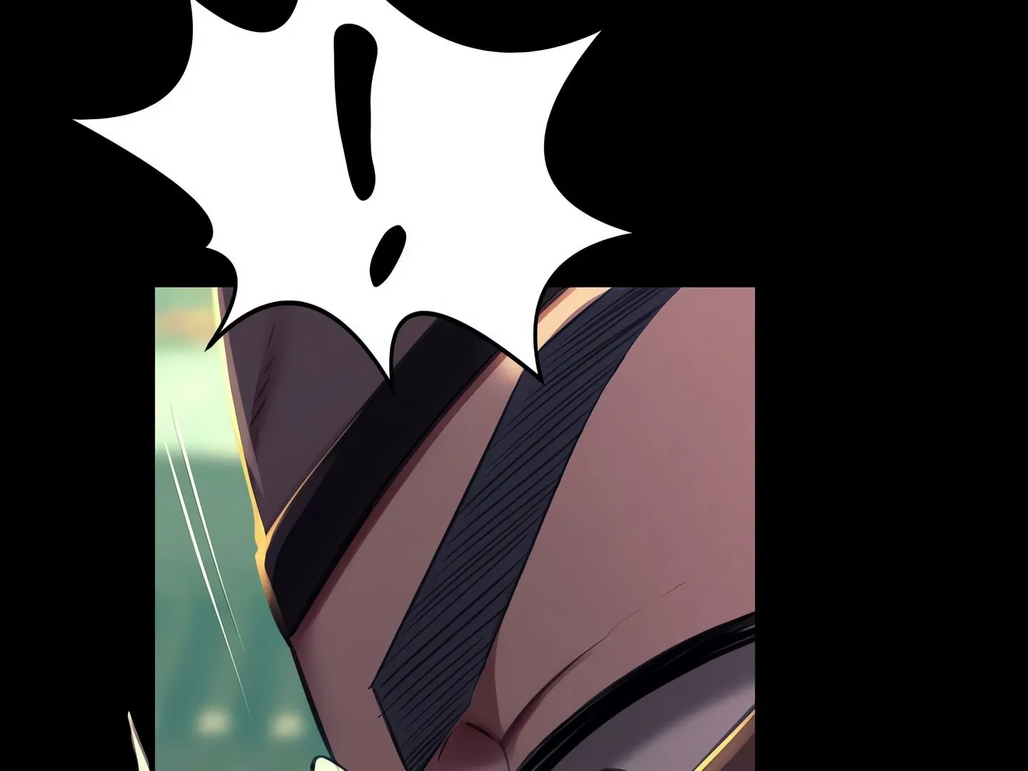 MISTRESS Chapter 151 page 225 - 