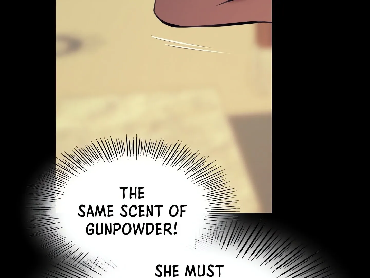 MISTRESS Chapter 151 page 227 - 