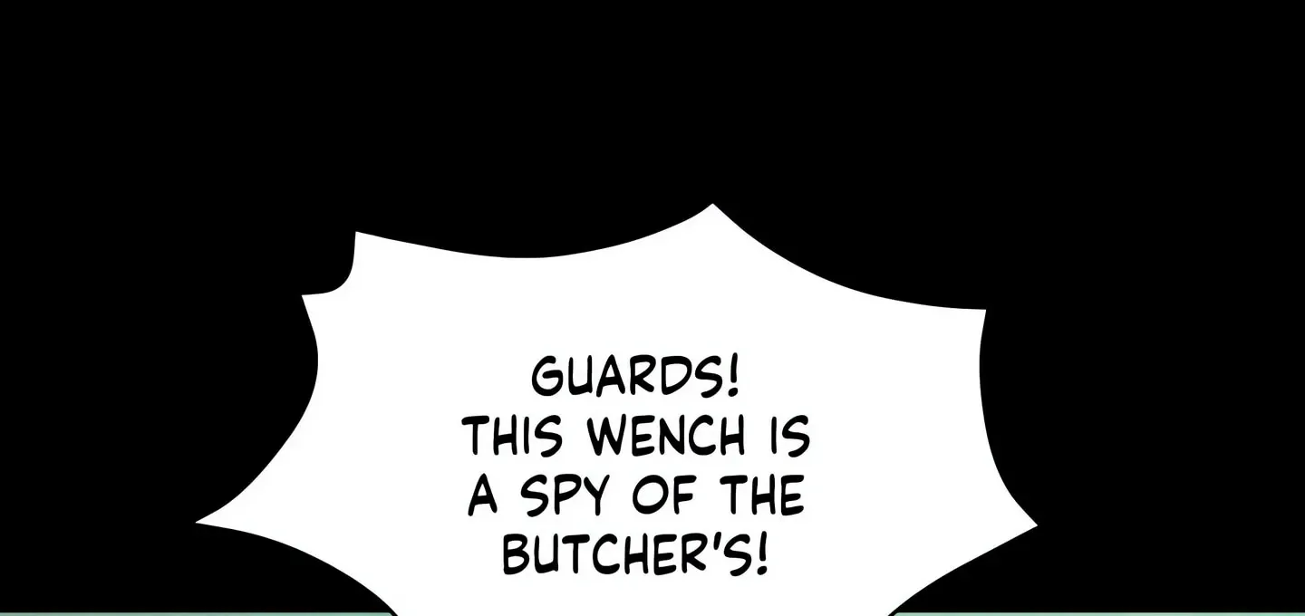 MISTRESS Chapter 151 page 229 - 