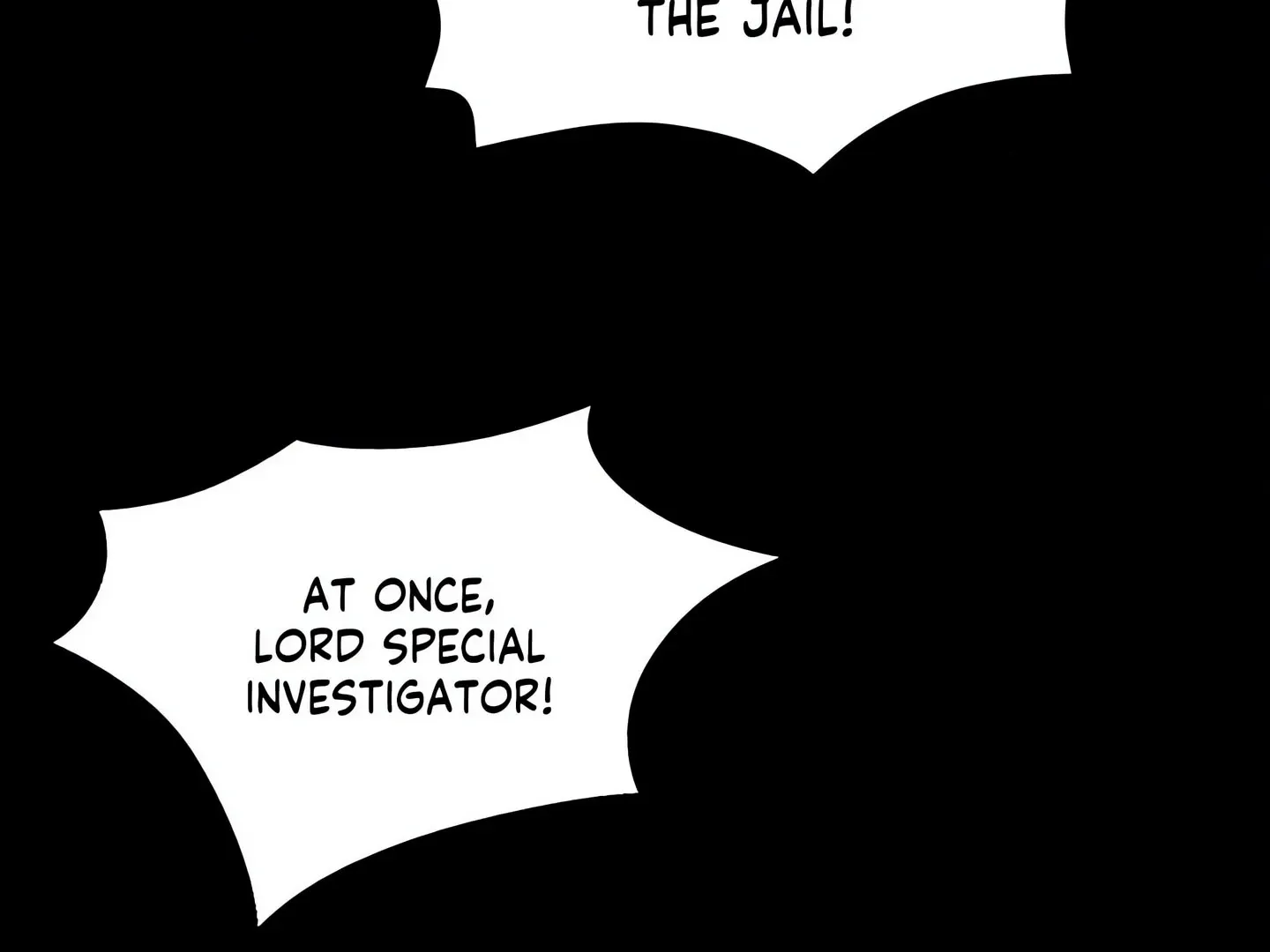 MISTRESS Chapter 151 page 233 - 