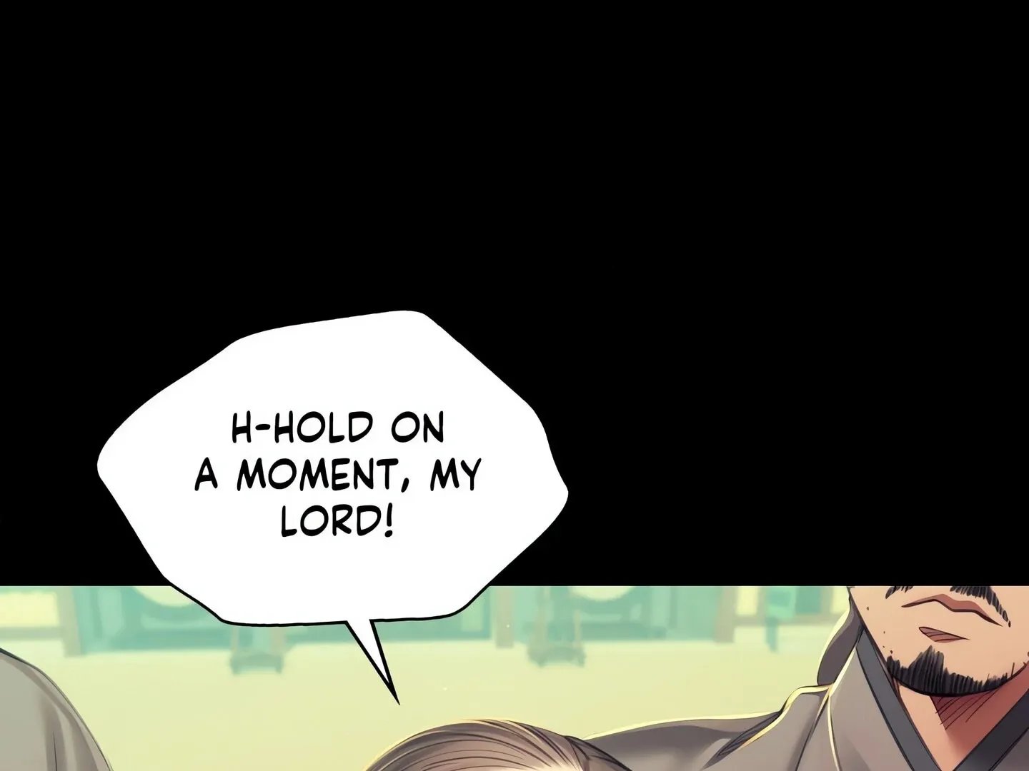 MISTRESS Chapter 151 page 234 - 
