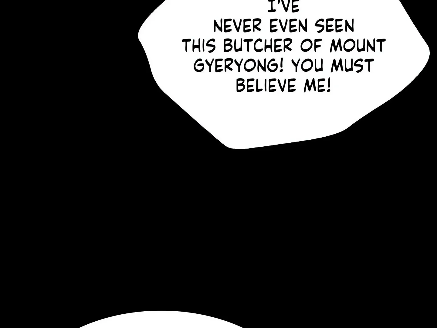 MISTRESS Chapter 151 page 236 - 