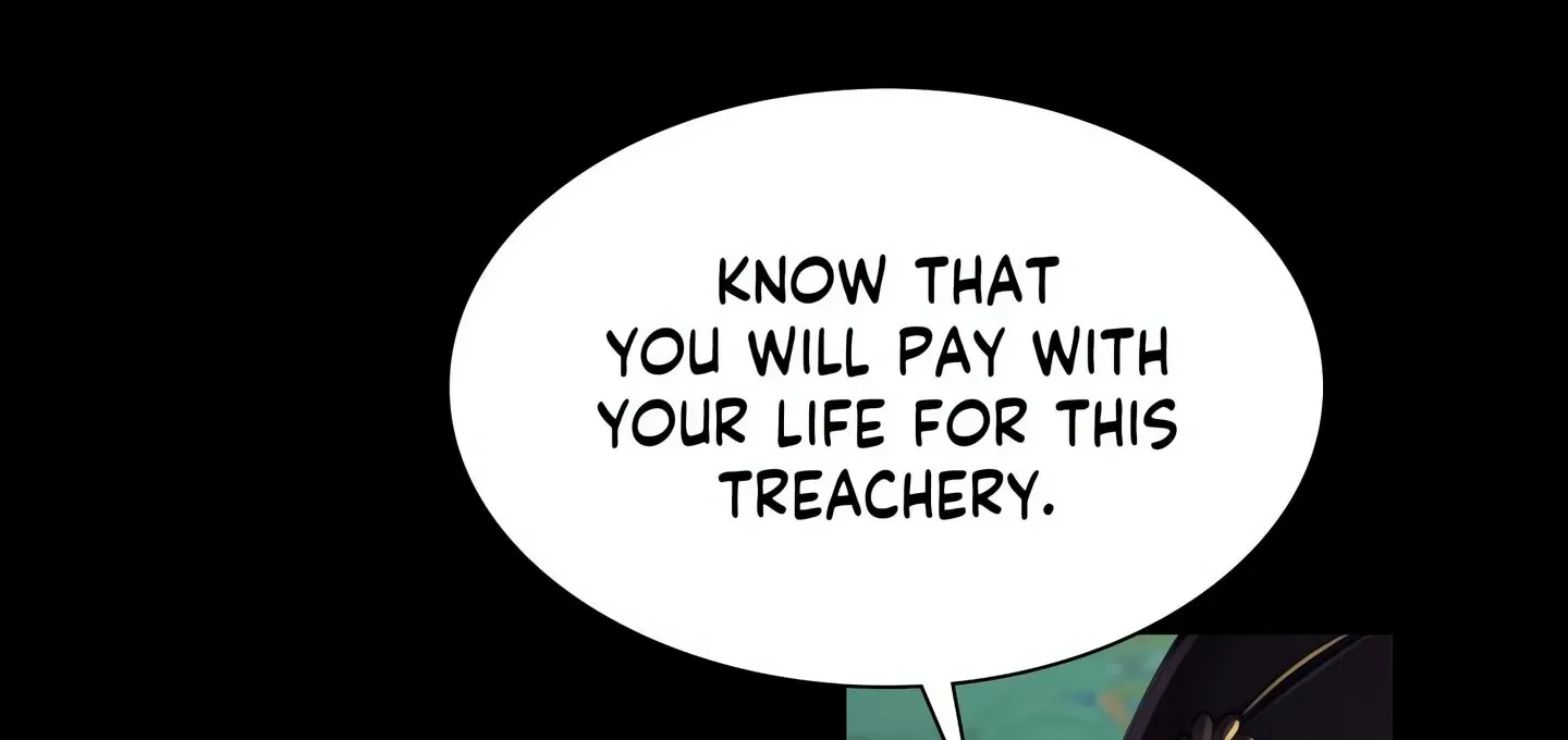 MISTRESS Chapter 151 page 239 - 