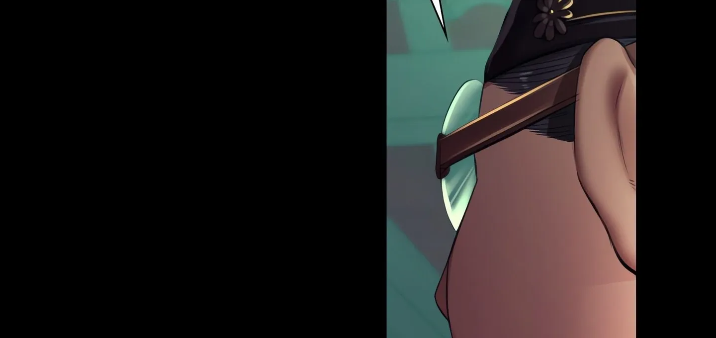 MISTRESS Chapter 151 page 240 - 