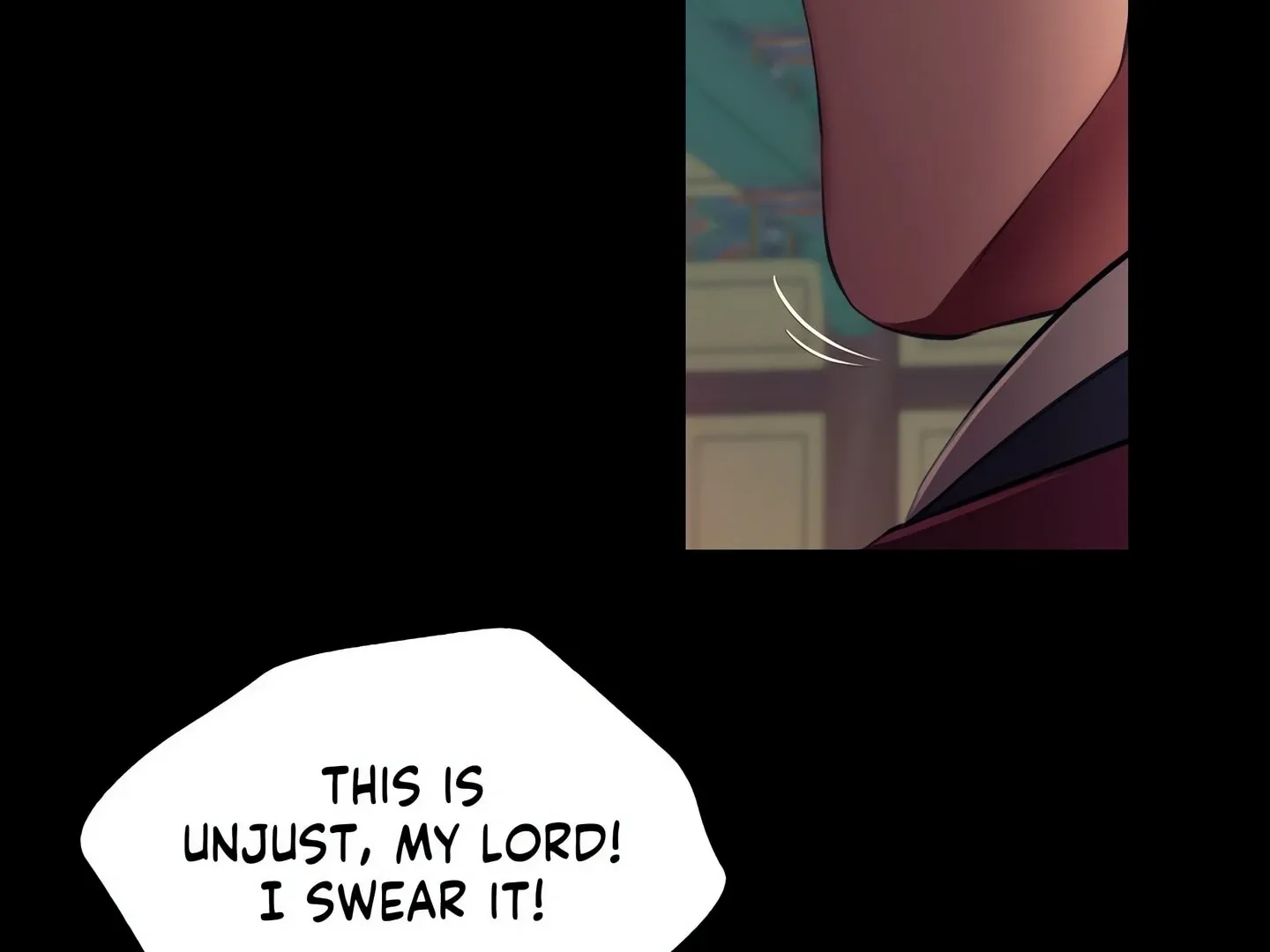 MISTRESS Chapter 151 page 241 - 