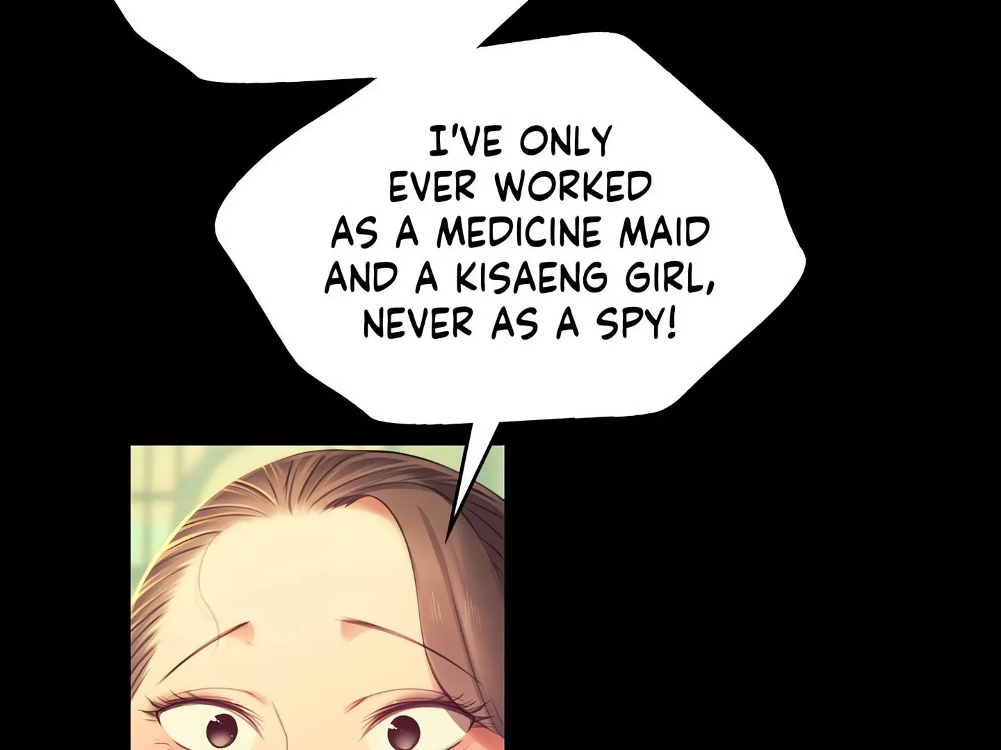 MISTRESS Chapter 151 page 242 - 