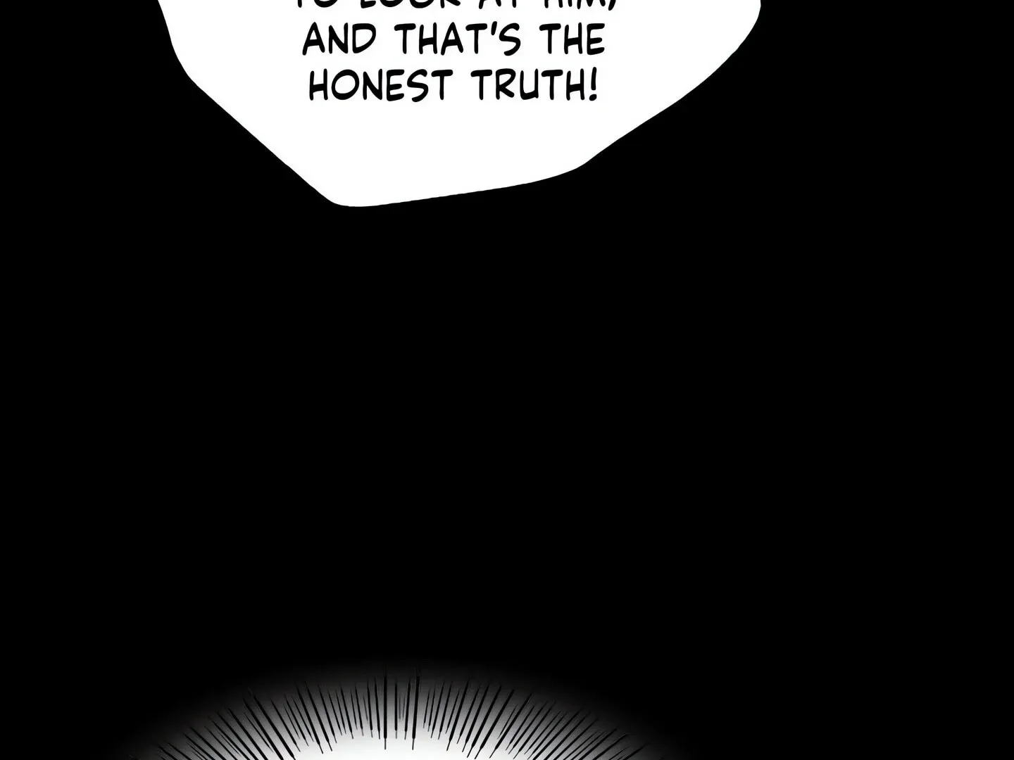 MISTRESS Chapter 151 page 244 - 