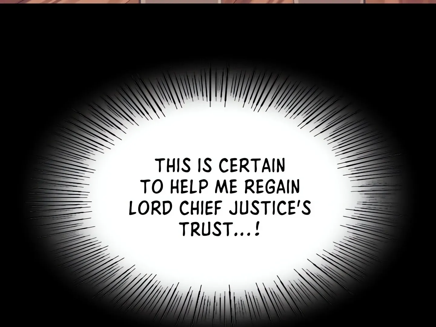 MISTRESS Chapter 151 page 248 - 