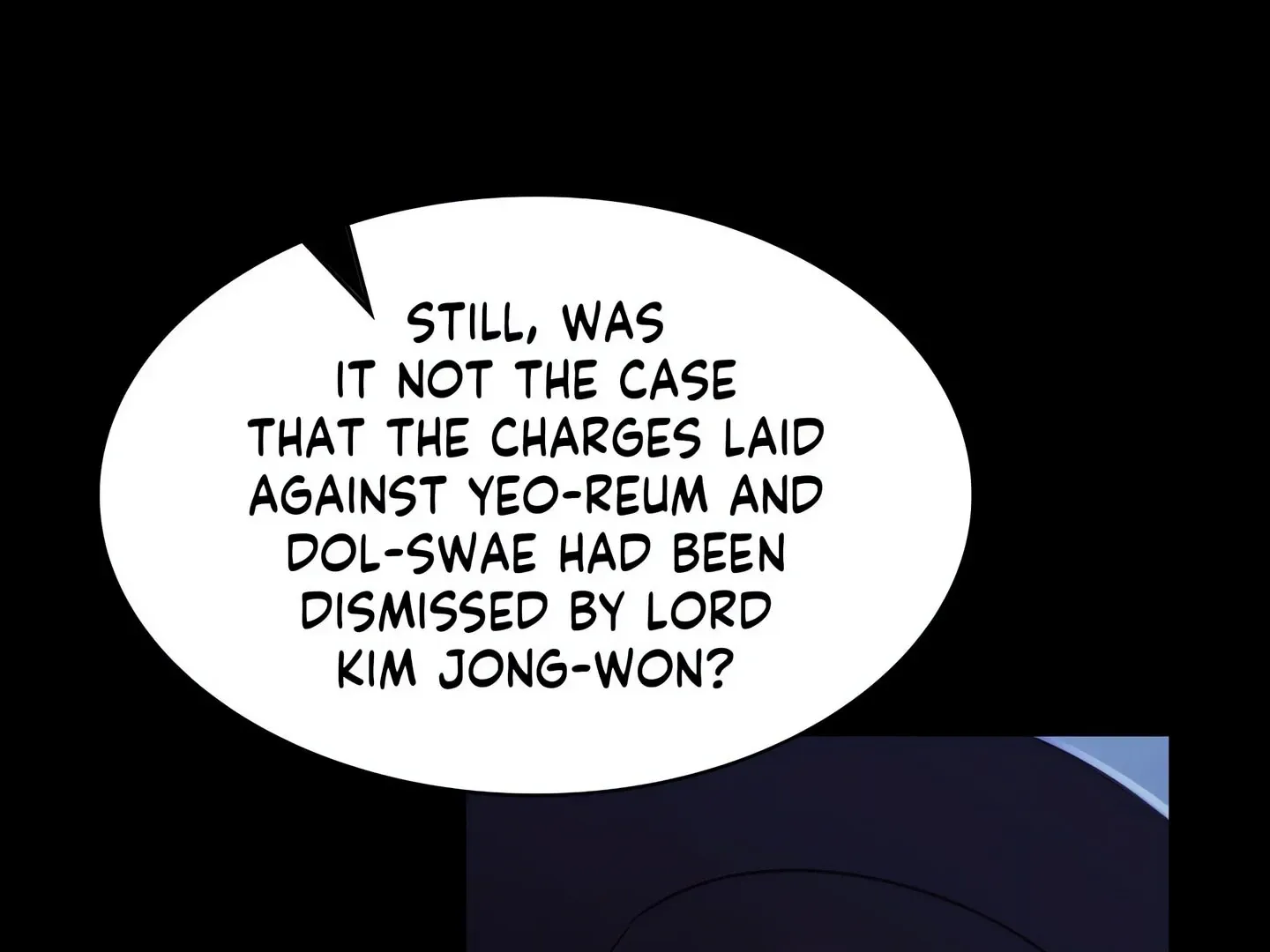 MISTRESS Chapter 151 page 26 - 
