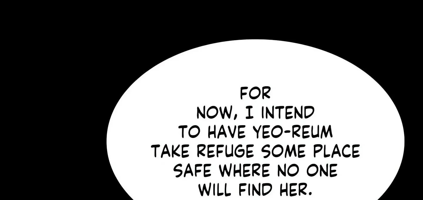 MISTRESS Chapter 151 page 29 - 